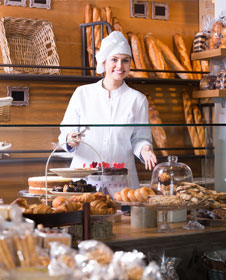 monannoncepro.fr : Boulangerie pâtisserie