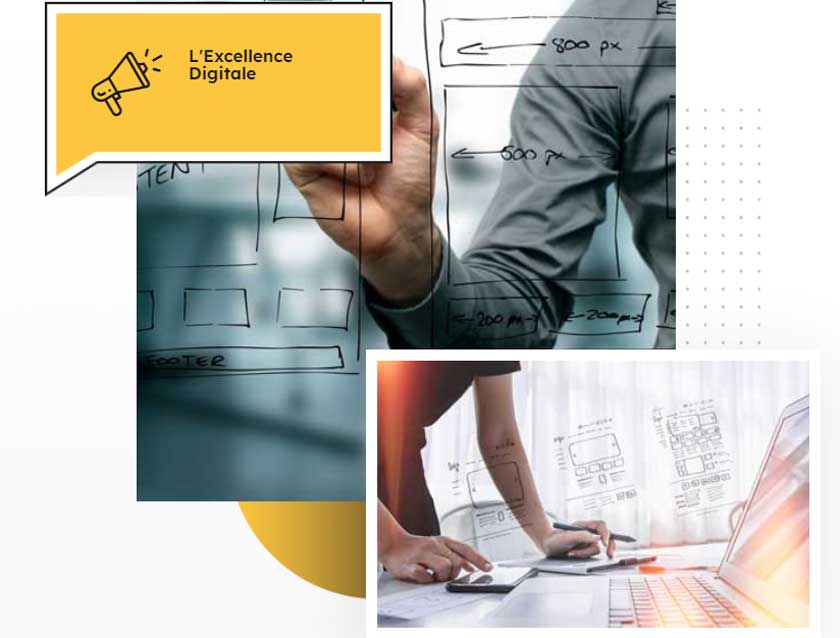 Optimisation SEO pour Site Web à Suresnes