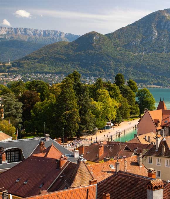 Anonnce pro : Auvergne-Rhône-Alpes